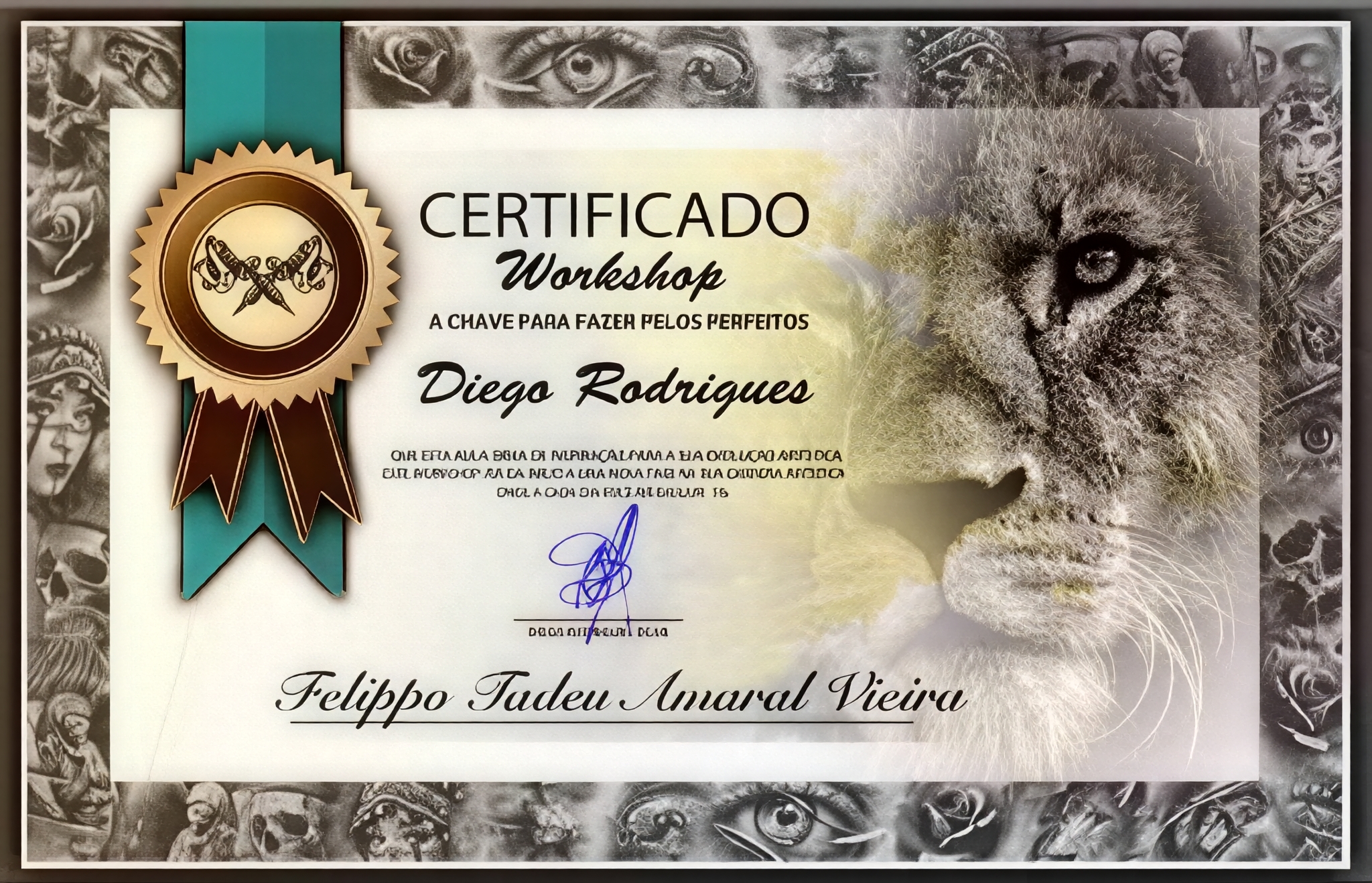 Curso 5
